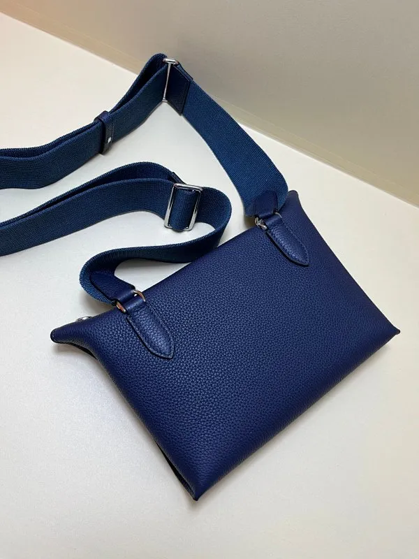 All categories Hermès women's bags (Hermès) Hermès 2702