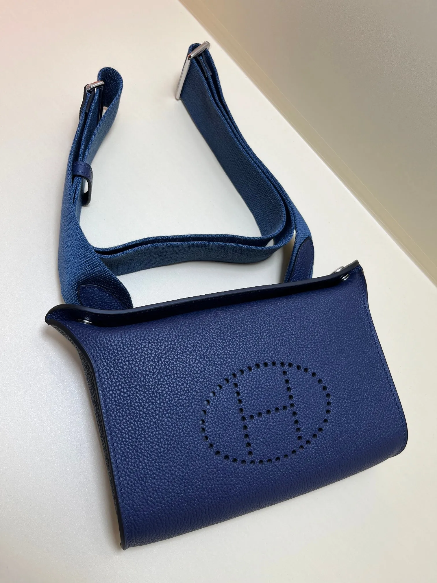 All categories Hermès women's bags (Hermès) Hermès 2702
