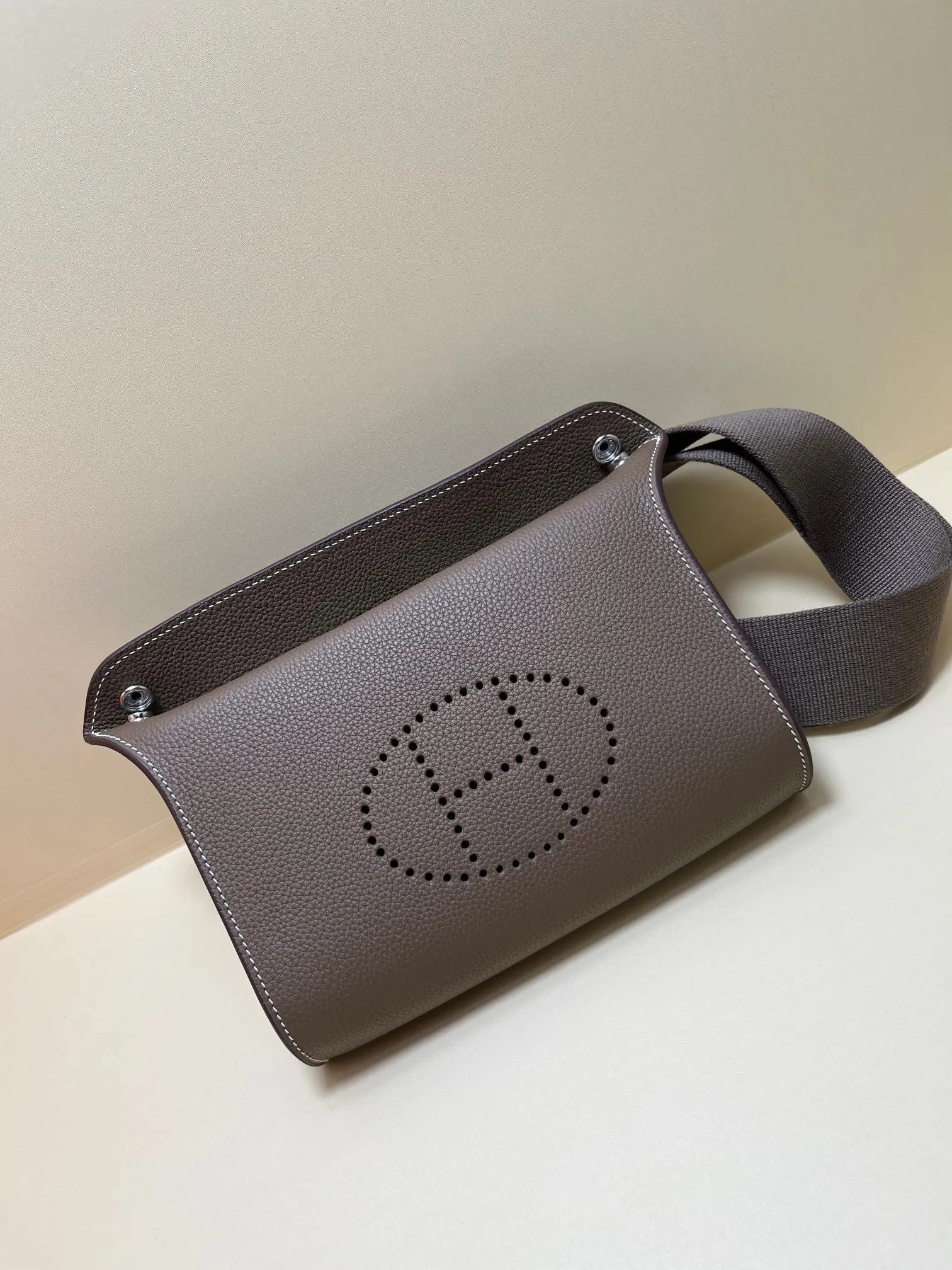 All categories Hermès women's bags (Hermès) Hermès 2702