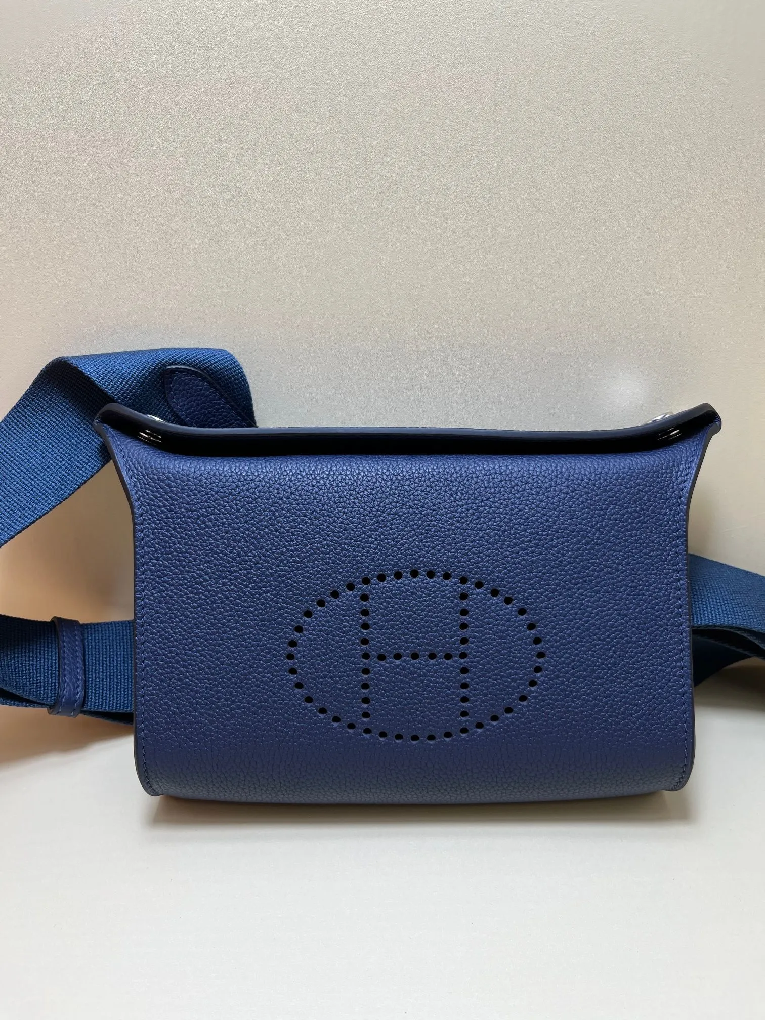 All categories Hermès women's bags (Hermès) Hermès 2702