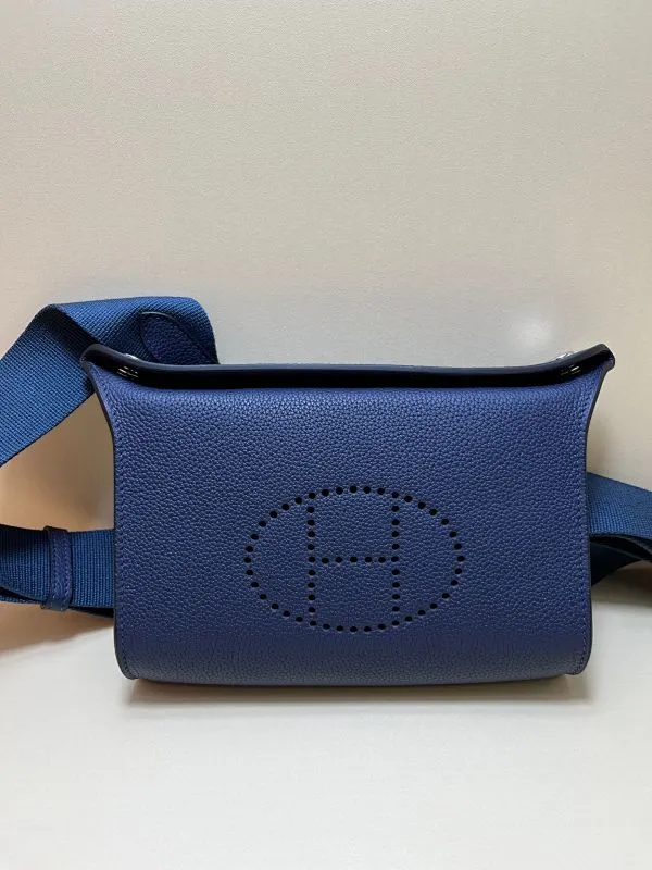 All categories Hermès women's bags (Hermès) Hermès 2702