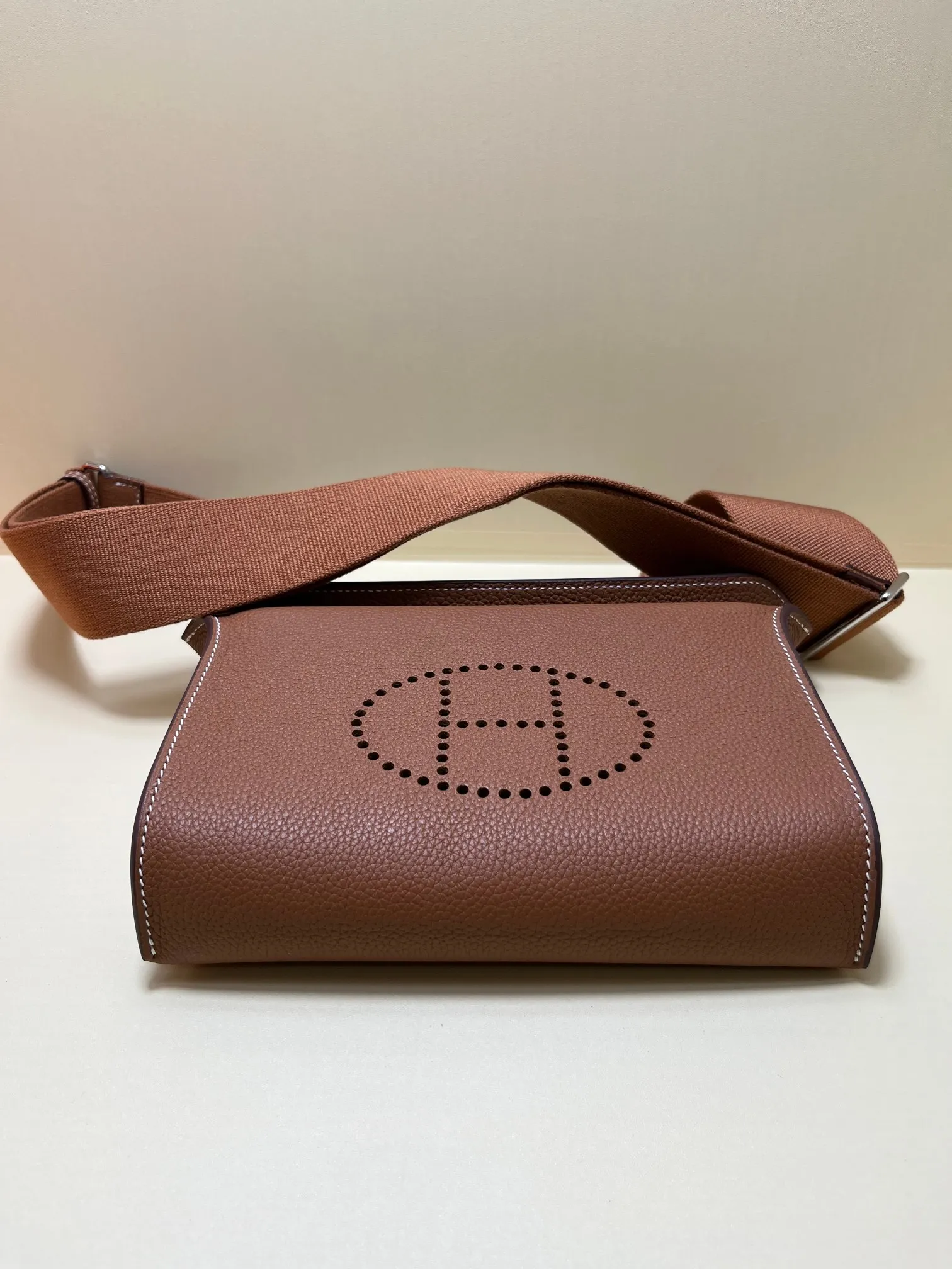 All categories Hermès women's bags (Hermès) Hermès 2702