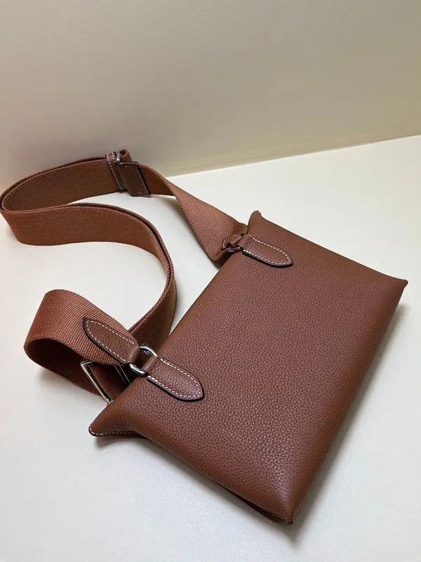 All categories Hermès women's bags (Hermès) Hermès 2702