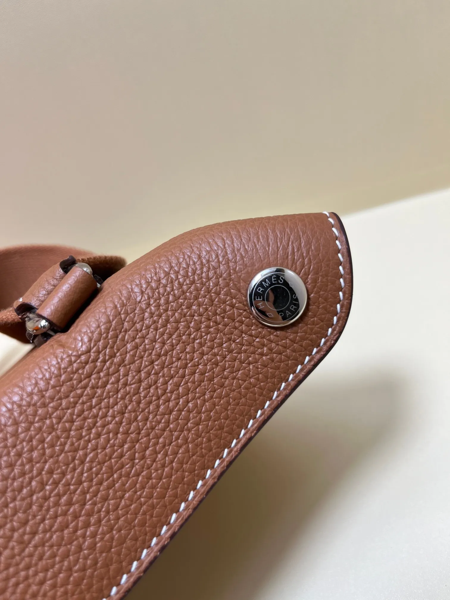 All categories Hermès women's bags (Hermès) Hermès 2702