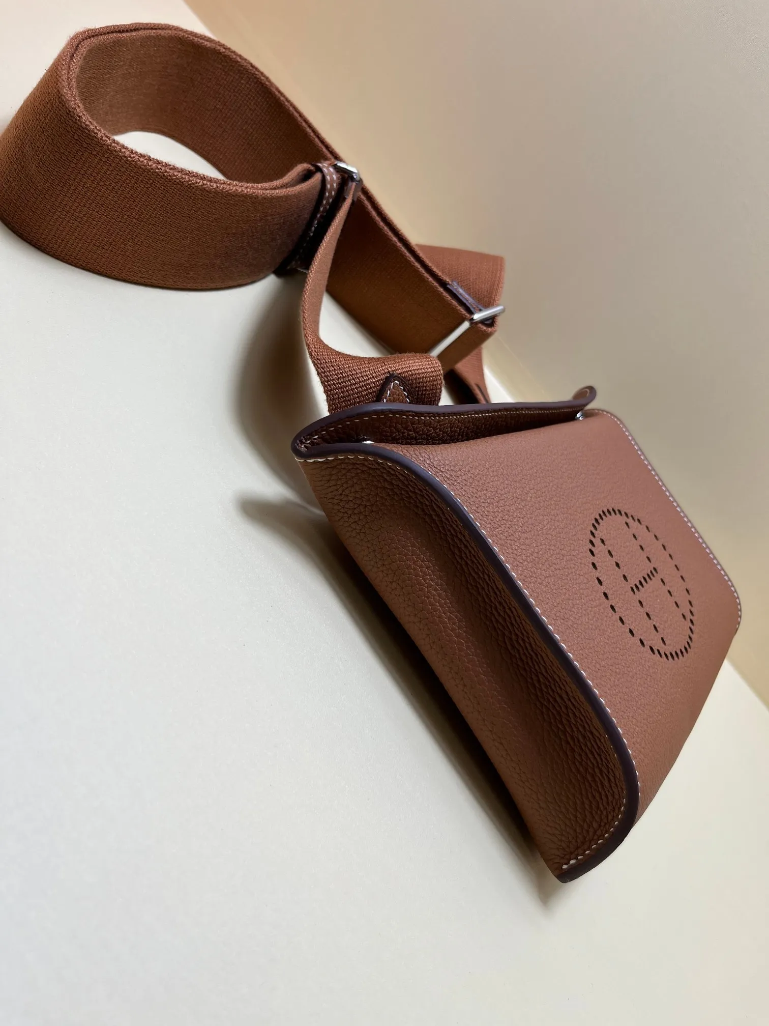 All categories Hermès women's bags (Hermès) Hermès 2702