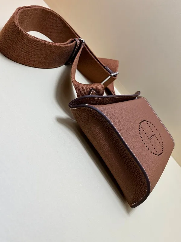All categories Hermès women's bags (Hermès) Hermès 2702