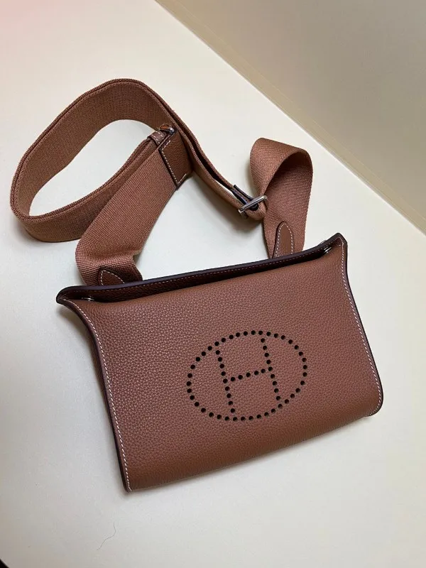 All categories Hermès women's bags (Hermès) Hermès 2702