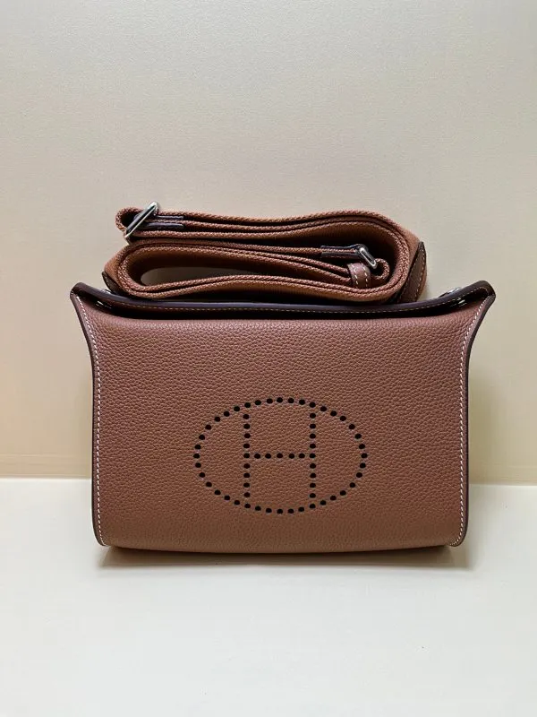 All categories Hermès women's bags (Hermès) Hermès 2702