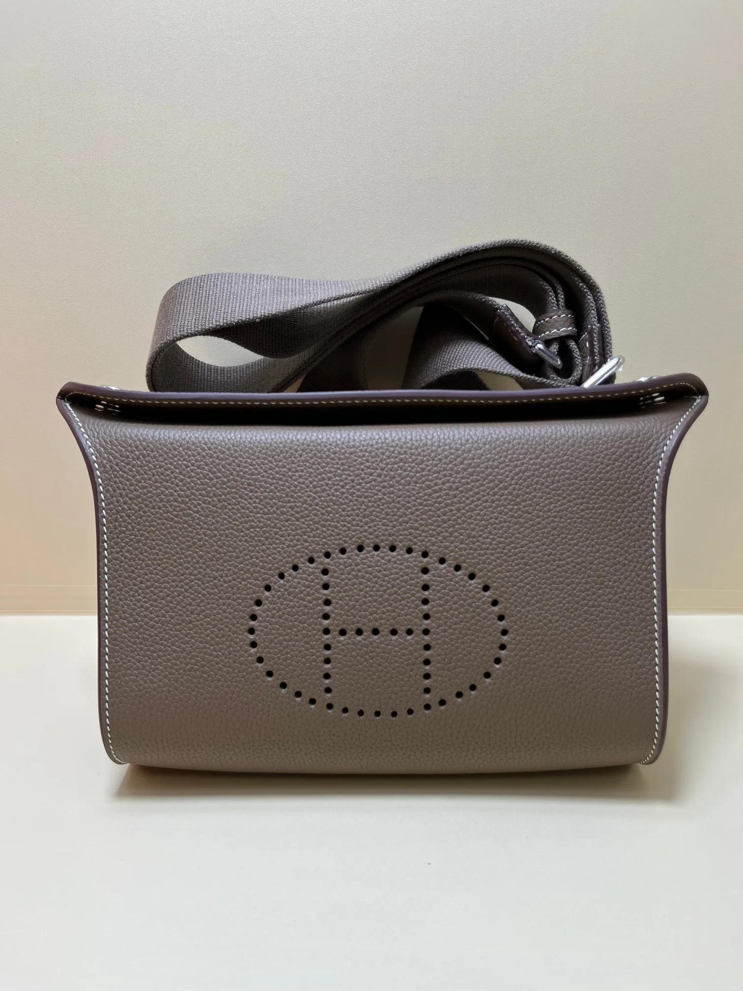 All categories Hermès women's bags (Hermès) Hermès 2702