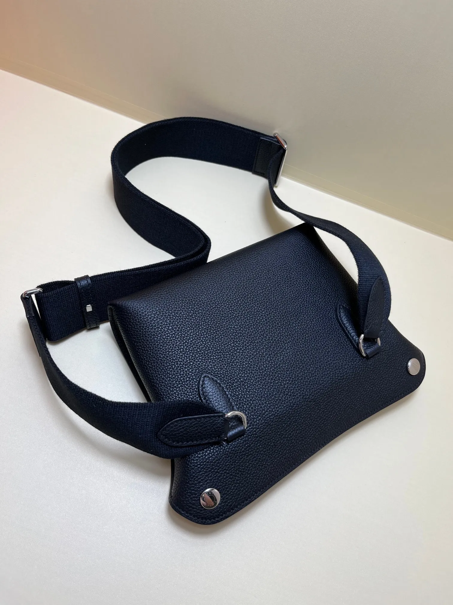 All categories Hermès women's bags (Hermès) Hermès 2702