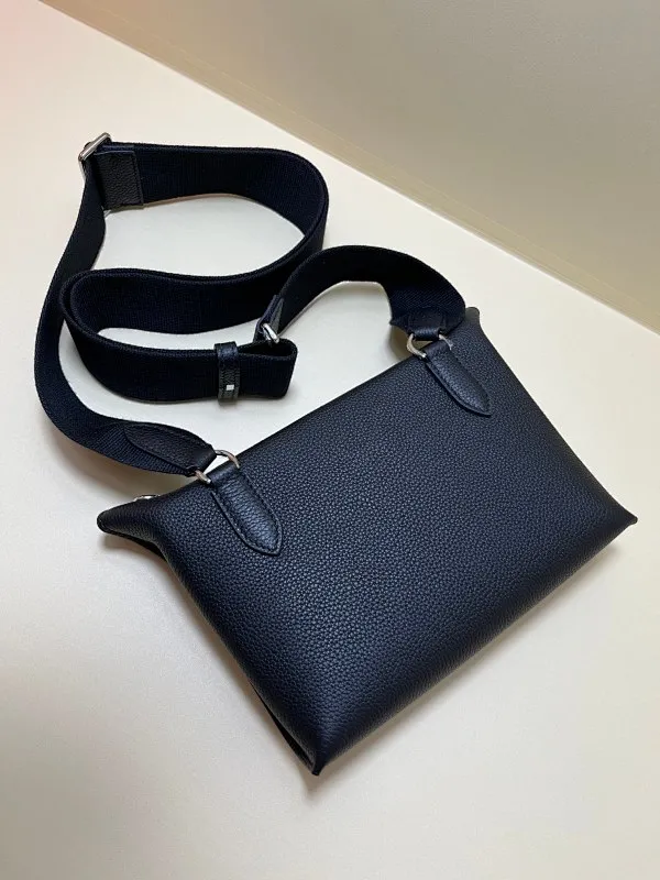 All categories Hermès women's bags (Hermès) Hermès 2702