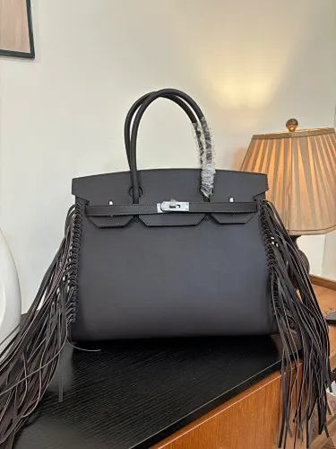 All categories Hermès women's bags (Hermès) Hermès 35
