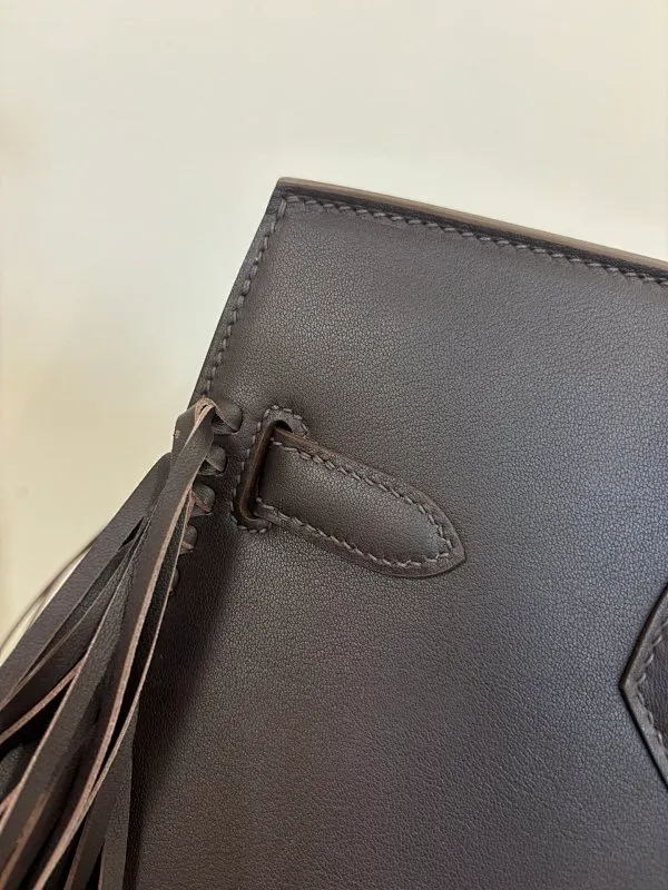 All categories Hermès women's bags (Hermès) Hermès 35