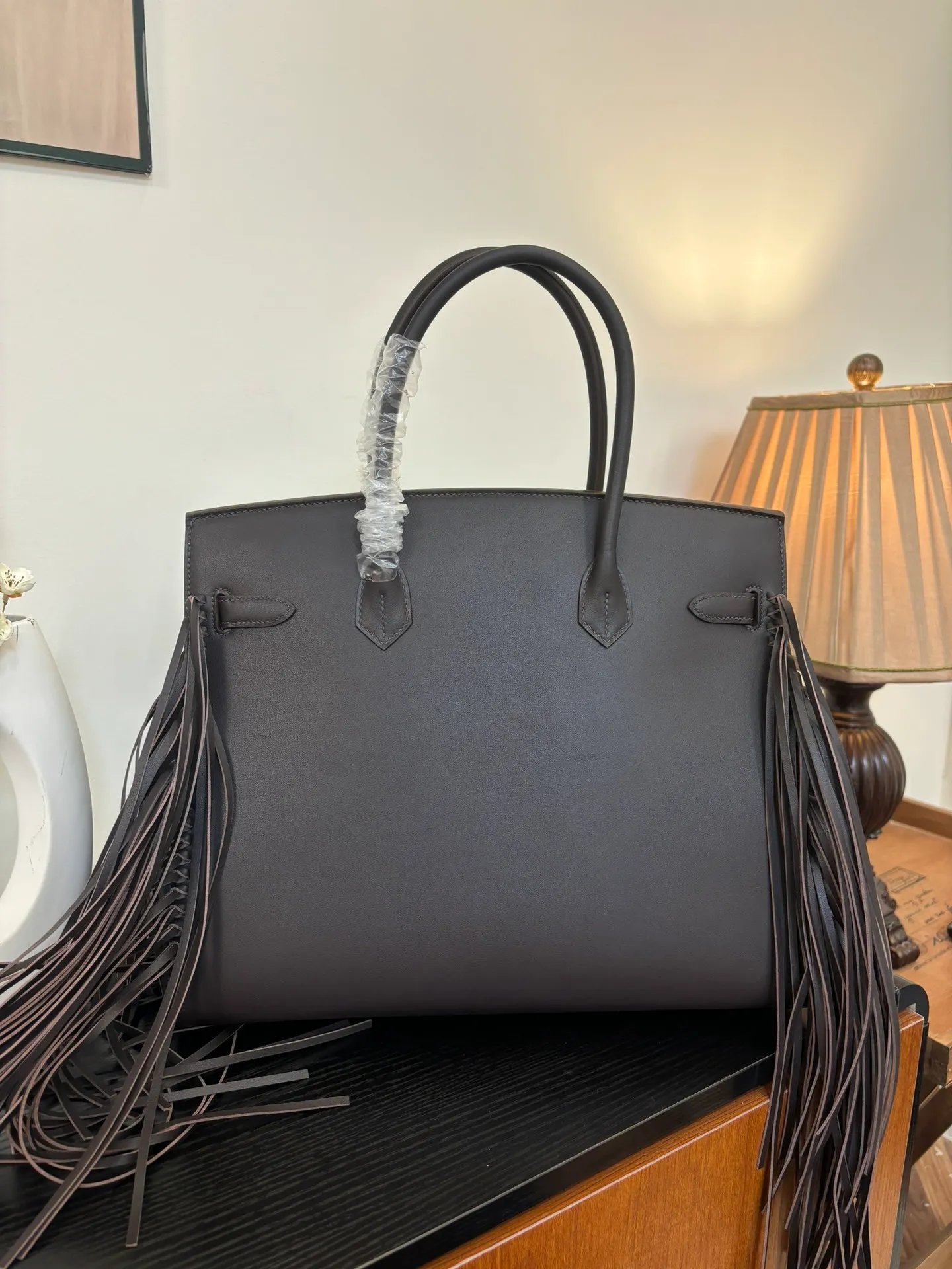 All categories Hermès women's bags (Hermès) Hermès 35