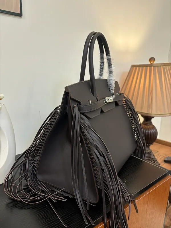 All categories Hermès women's bags (Hermès) Hermès 35