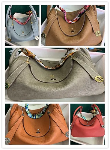 All categories Hermès women's bags (Hermès) Hermès 85453