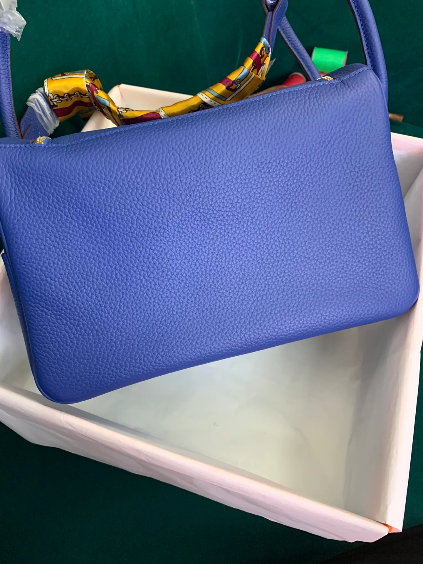 All categories Hermès women's bags (Hermès) Hermès 85453