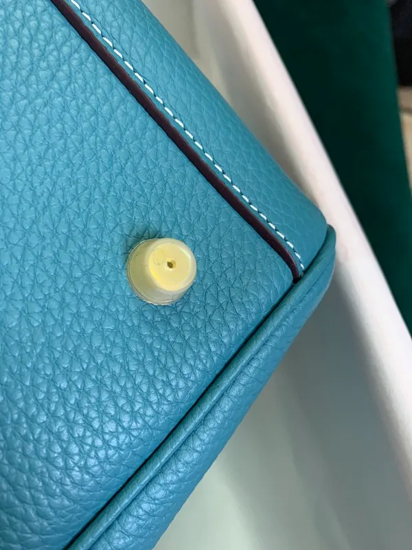 All categories Hermès women's bags (Hermès) Hermès 85453