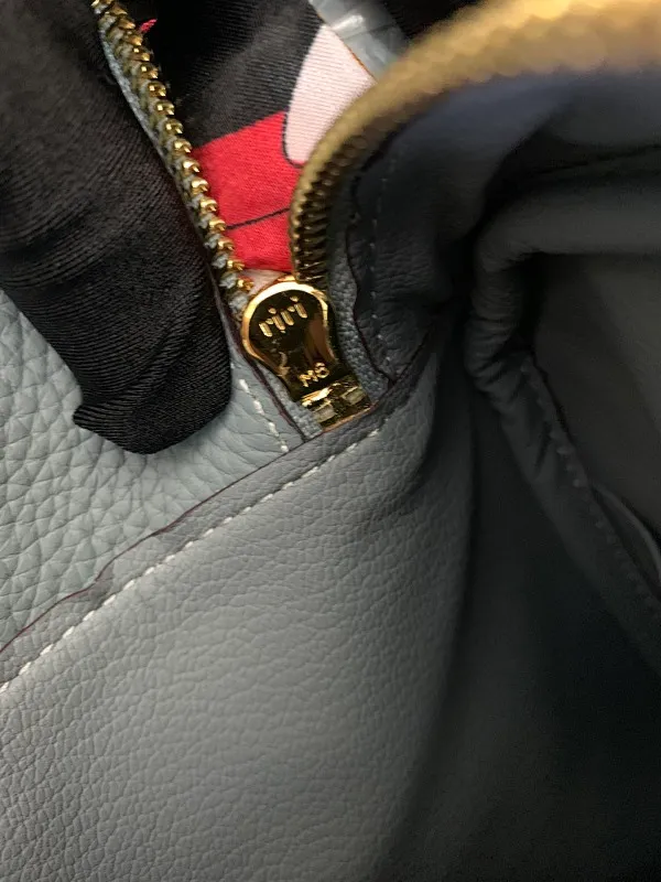 All categories Hermès women's bags (Hermès) Hermès 85453