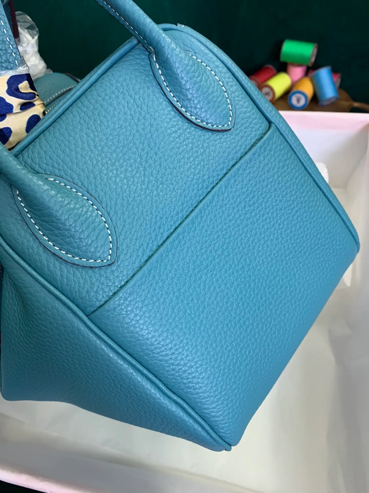 All categories Hermès women's bags (Hermès) Hermès 85453