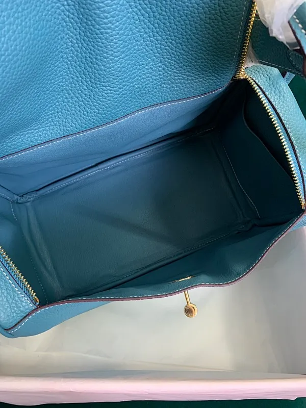 All categories Hermès women's bags (Hermès) Hermès 85453