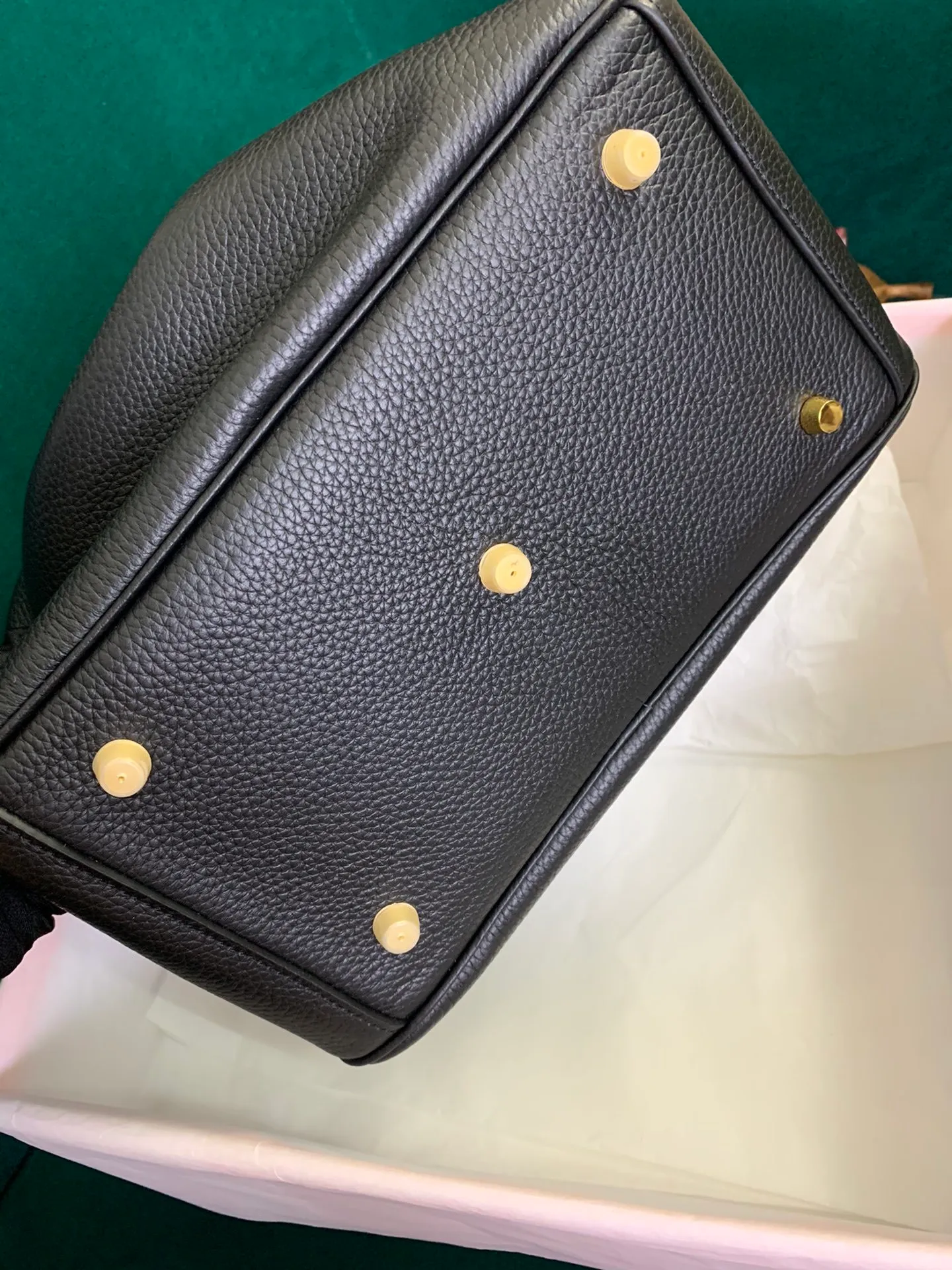 All categories Hermès women's bags (Hermès) Hermès 85453