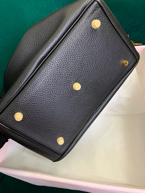 All categories Hermès women's bags (Hermès) Hermès 85453