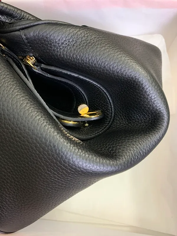 All categories Hermès women's bags (Hermès) Hermès 85453