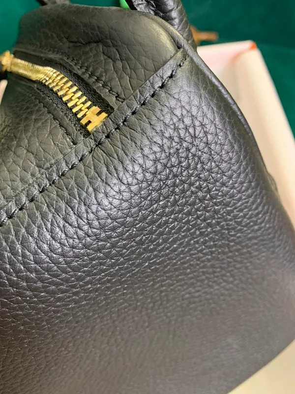 All categories Hermès women's bags (Hermès) Hermès 85453