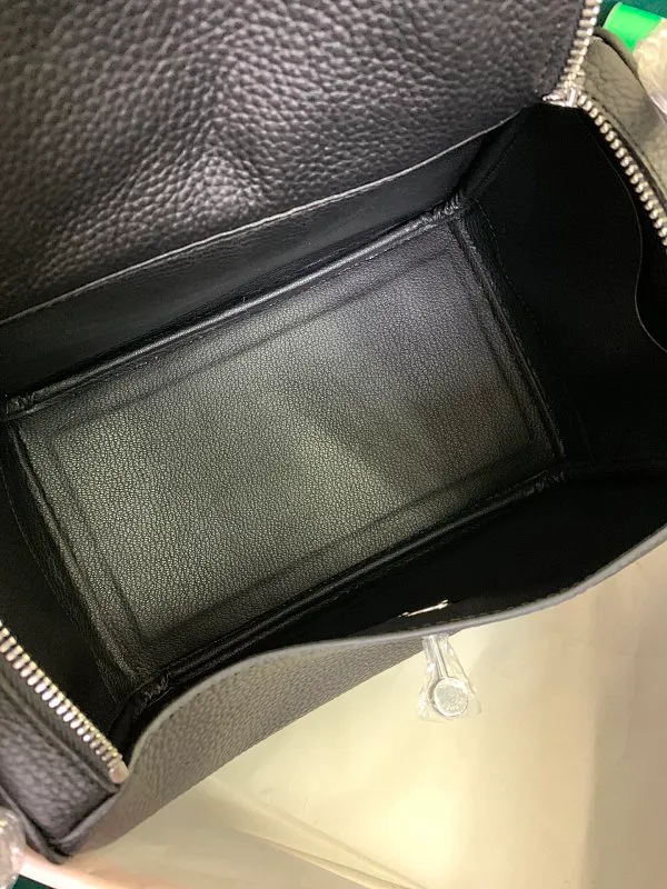 All categories Hermès women's bags (Hermès) Hermès 85453