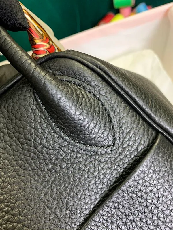 All categories Hermès women's bags (Hermès) Hermès 85453