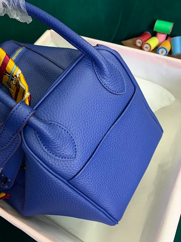All categories Hermès women's bags (Hermès) Hermès 85453