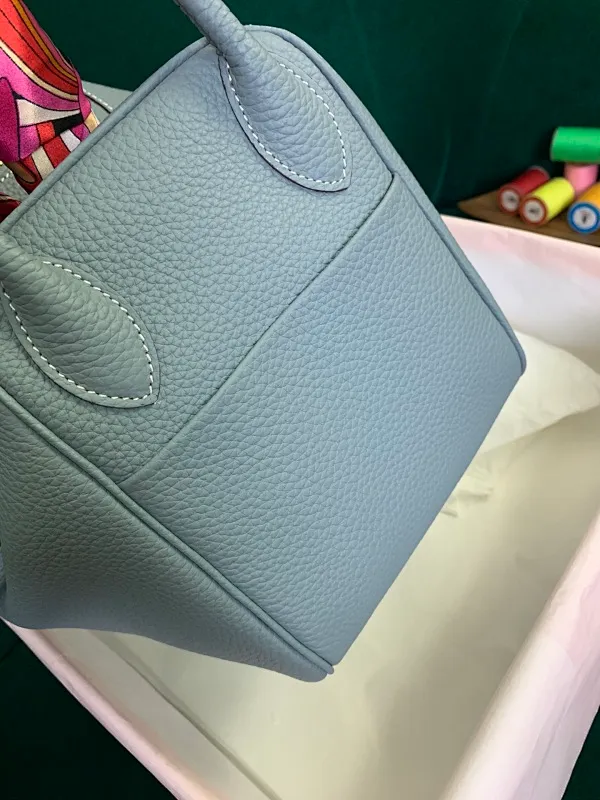 All categories Hermès women's bags (Hermès) Hermès 85453
