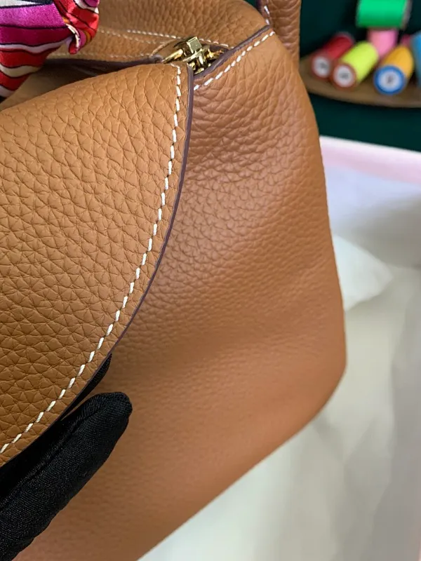 All categories Hermès women's bags (Hermès) Hermès 85453