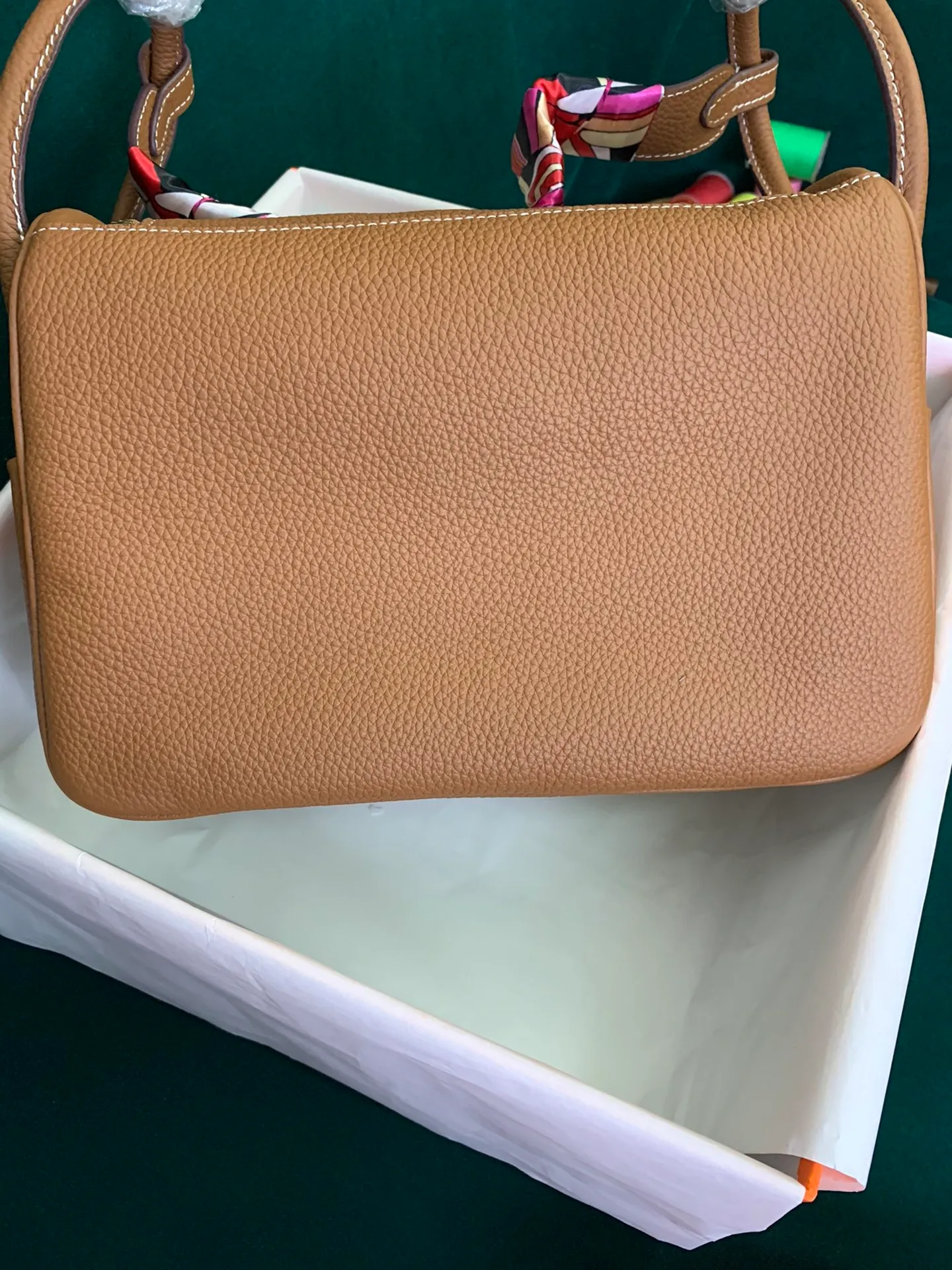 All categories Hermès women's bags (Hermès) Hermès 85453