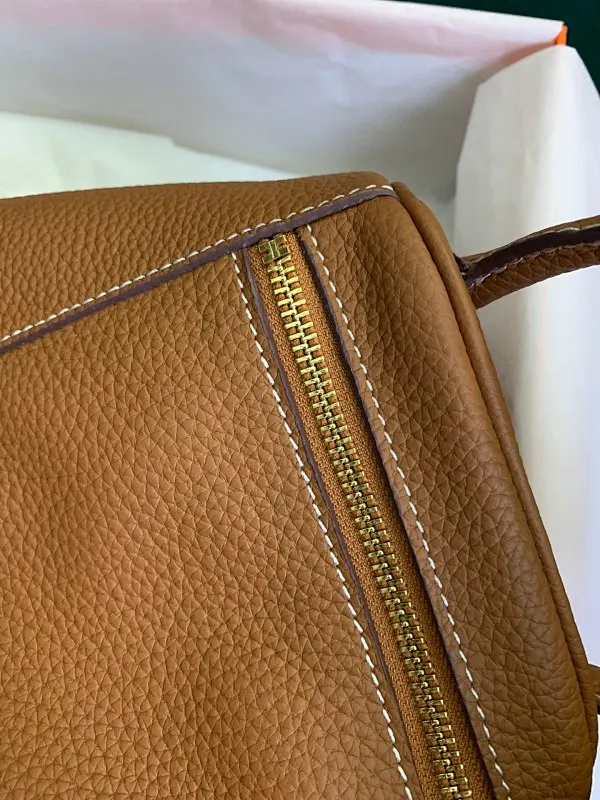 All categories Hermès women's bags (Hermès) Hermès 85453