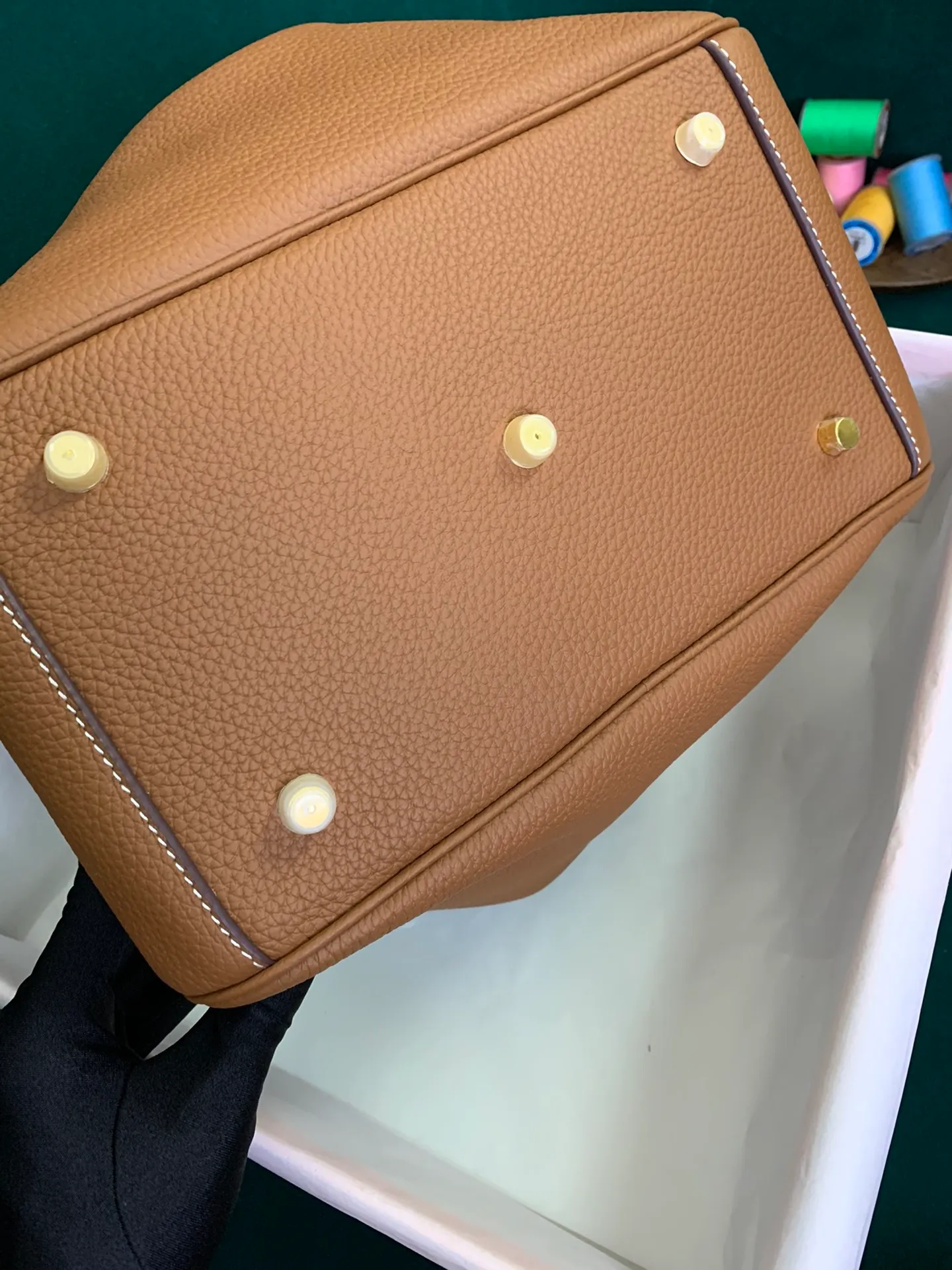 All categories Hermès women's bags (Hermès) Hermès 85453