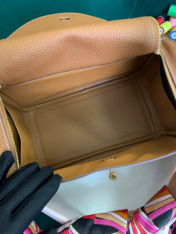 All categories Hermès women's bags (Hermès) Hermès 85453