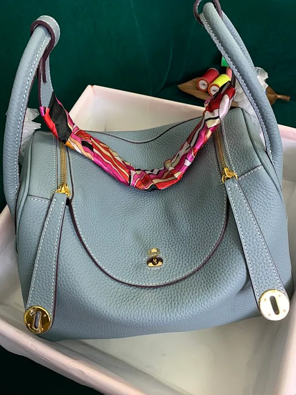 All categories Hermès women's bags (Hermès) Hermès 85453