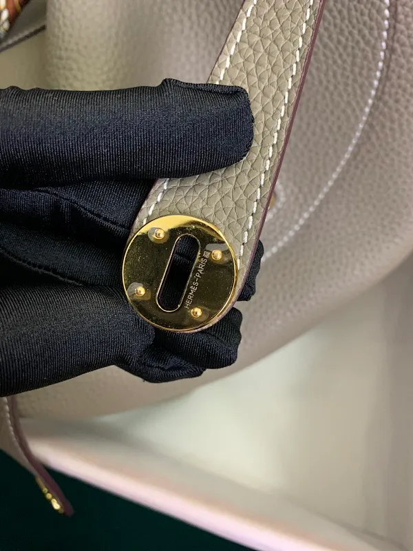 All categories Hermès women's bags (Hermès) Hermès 85453