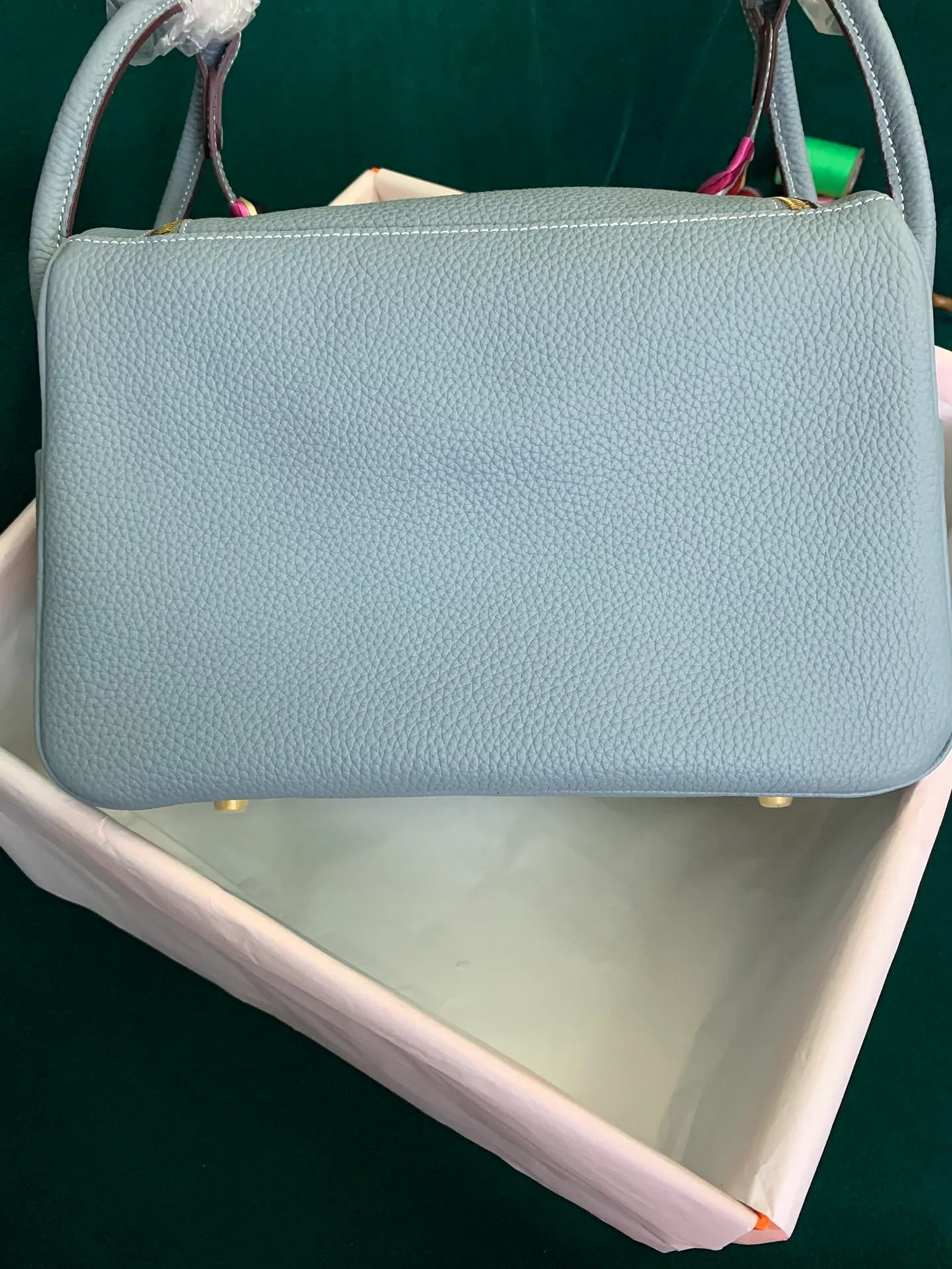 All categories Hermès women's bags (Hermès) Hermès 85453