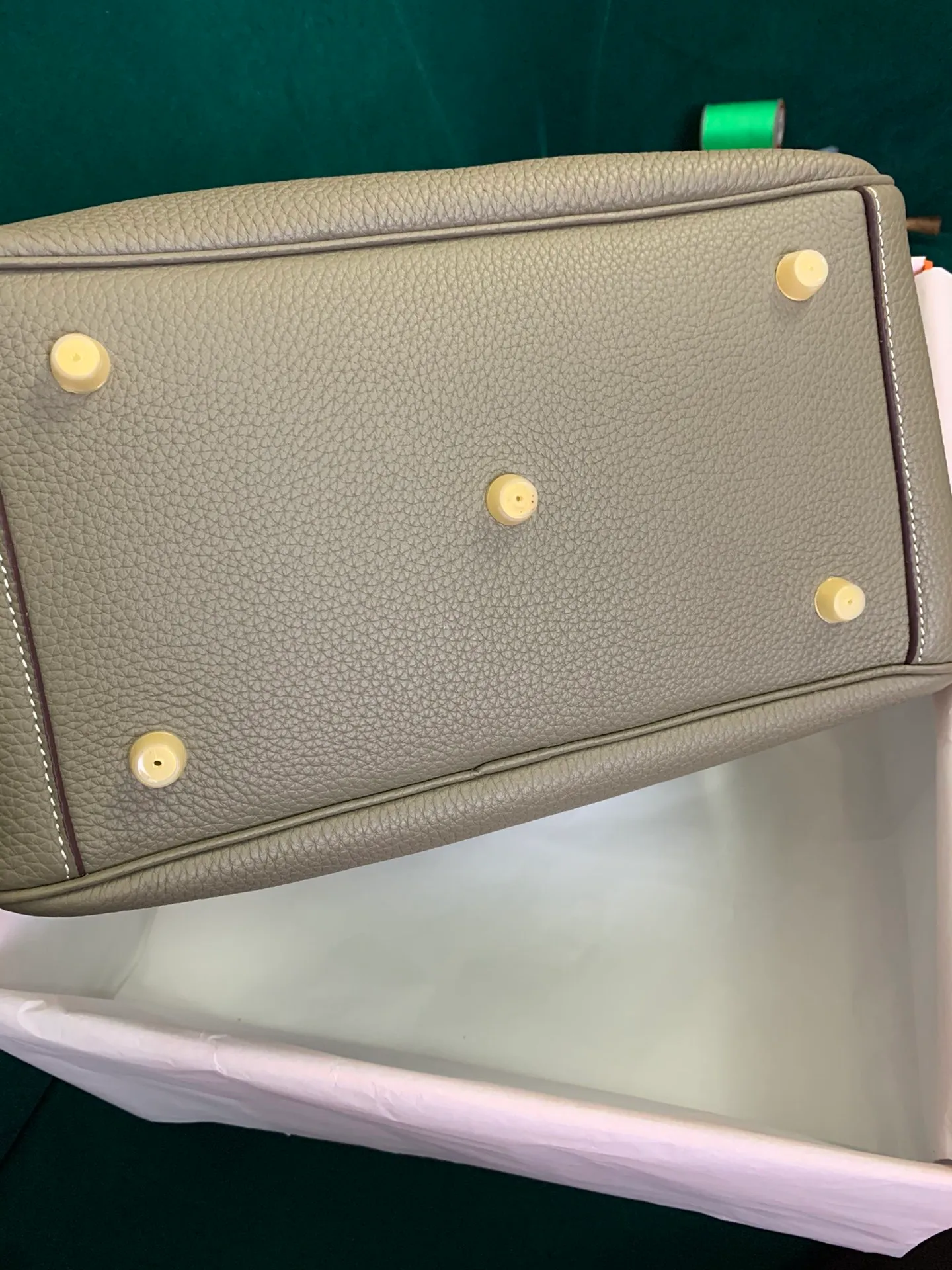 All categories Hermès women's bags (Hermès) Hermès 85453