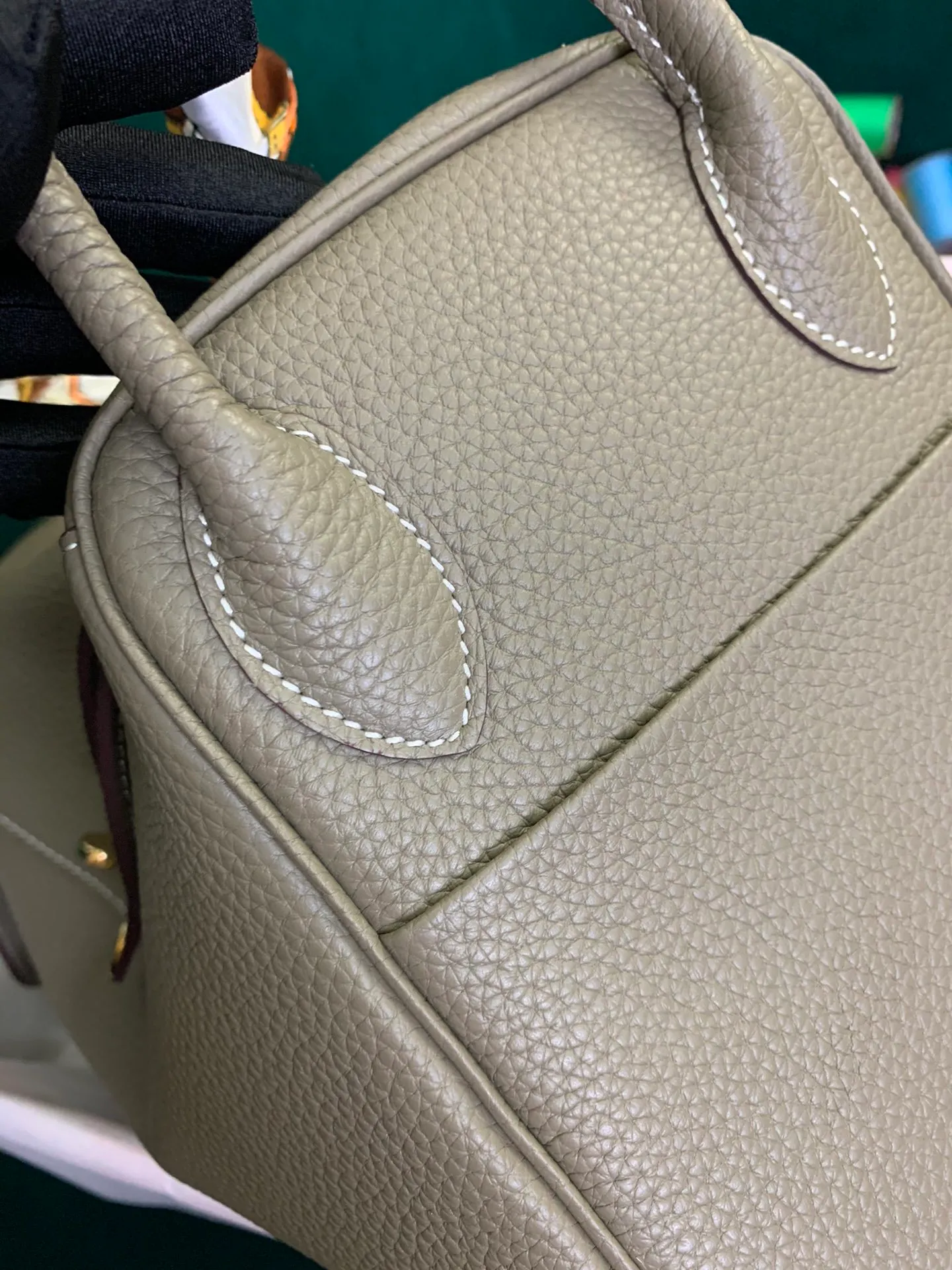 All categories Hermès women's bags (Hermès) Hermès 85453