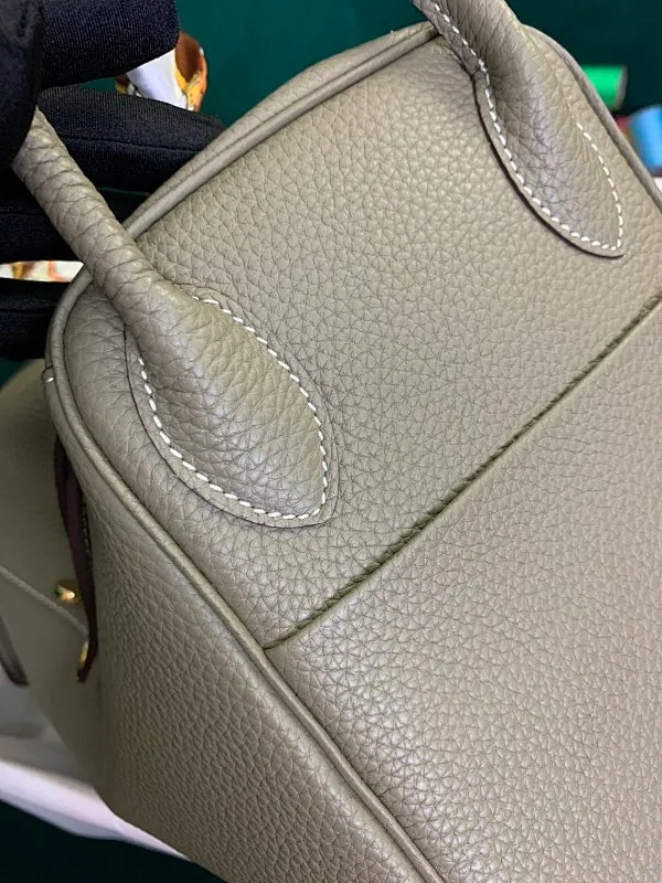 All categories Hermès women's bags (Hermès) Hermès 85453