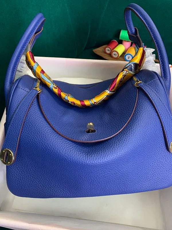 All categories Hermès women's bags (Hermès) Hermès 85453