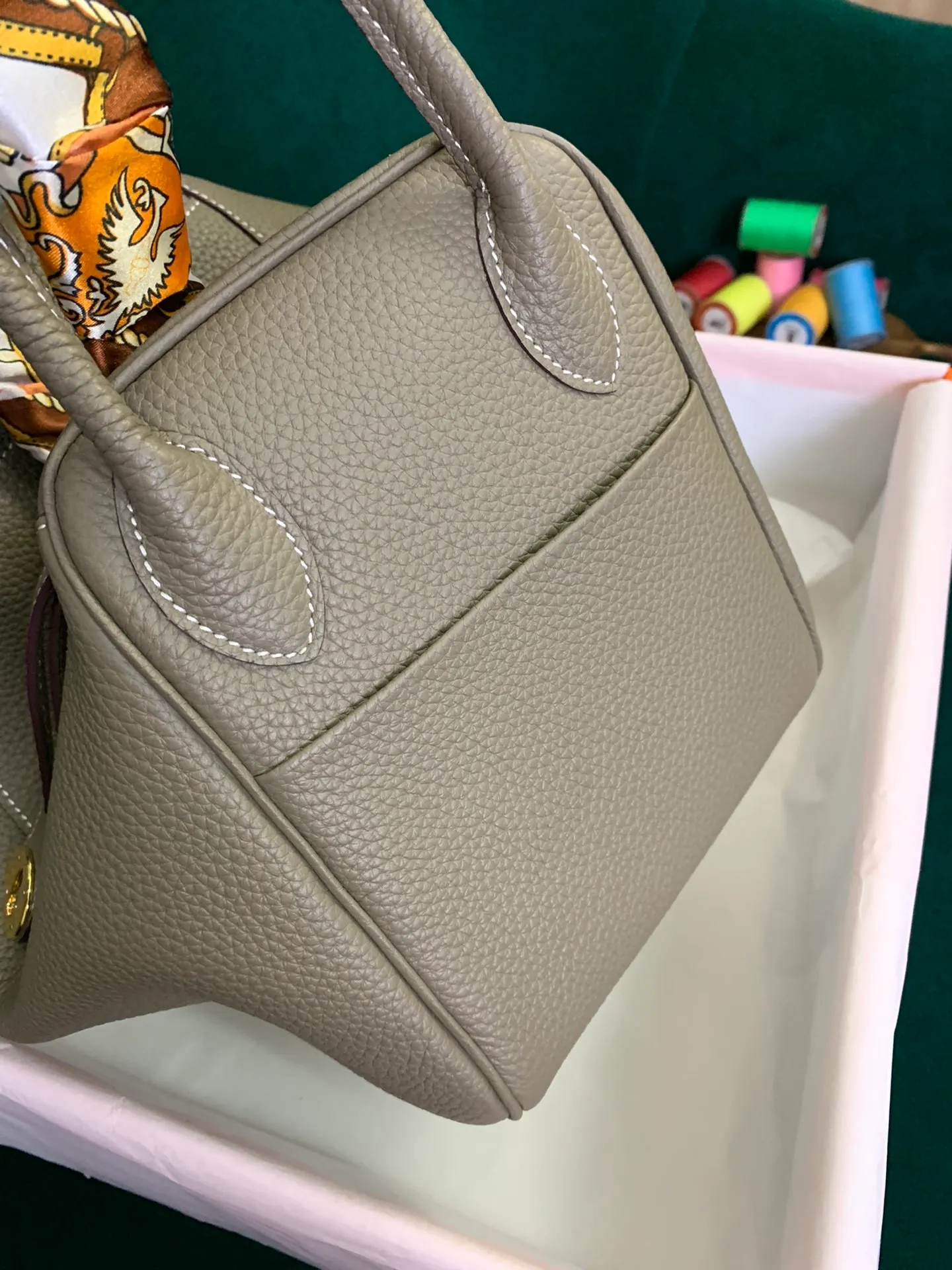 All categories Hermès women's bags (Hermès) Hermès 85453
