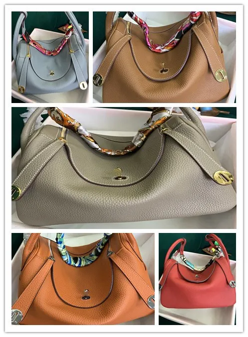 All categories Hermès women's bags (Hermès) Hermès 85453