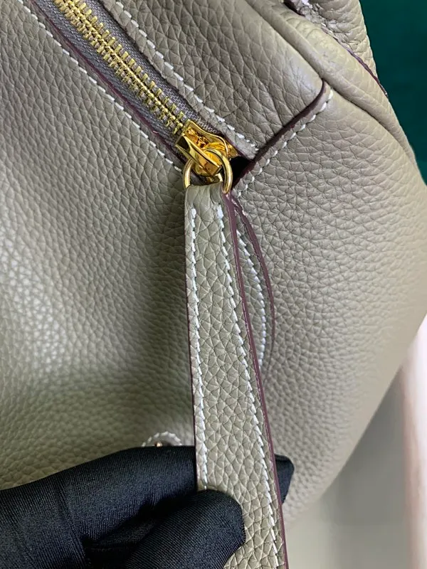 All categories Hermès women's bags (Hermès) Hermès 85453