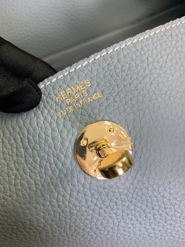 All categories Hermès women's bags (Hermès) Hermès 85453