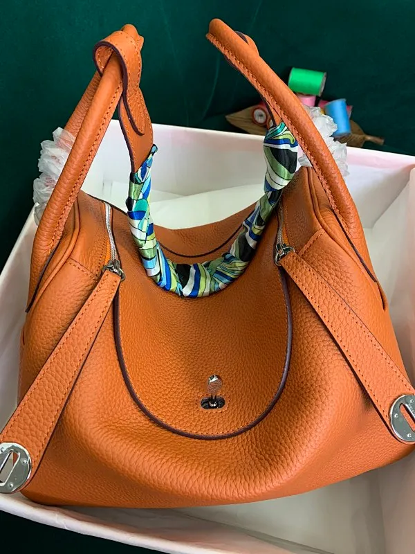 All categories Hermès women's bags (Hermès) Hermès 85453
